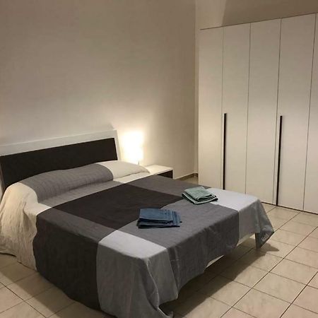 Apartament La Casa Di Salvi Santa Croce Camerina Zewnętrze zdjęcie